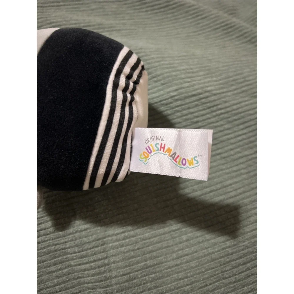Squishmallow New Nwt KellyToy Plush 12